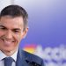 Elecciones anticipadas: cargos del PSOE ven un 99% si Junts tumba los decretos