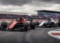 GP de Baréin F1 2026: horarios de clasificación y carrera