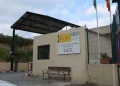 El CETI de Ceuta roce su capacidad máxima extraordinaria tras recibir más de 200 nuevos traslados