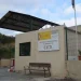 El CETI de Ceuta roce su capacidad máxima extraordinaria tras recibir más de 200 nuevos traslados