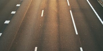 La autovía española que lleva dos décadas esperando y aún tiene 0 kilómetros