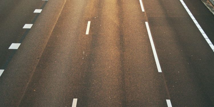La autovía española que lleva dos décadas esperando y aún tiene 0 kilómetros