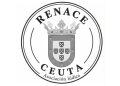 Nace ‘Renace Ceuta’, la nueva asociación cívica que llevará el Día de la Mochila a la Marina