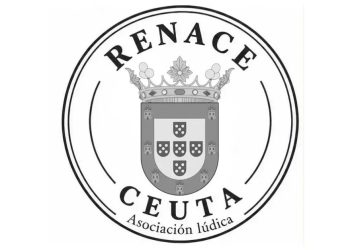 Nace ‘Renace Ceuta’, la nueva asociación cívica que llevará el Día de la Mochila a la Marina