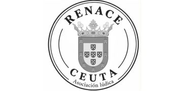 Nace ‘Renace Ceuta’, la nueva asociación cívica que llevará el Día de la Mochila a la Marina