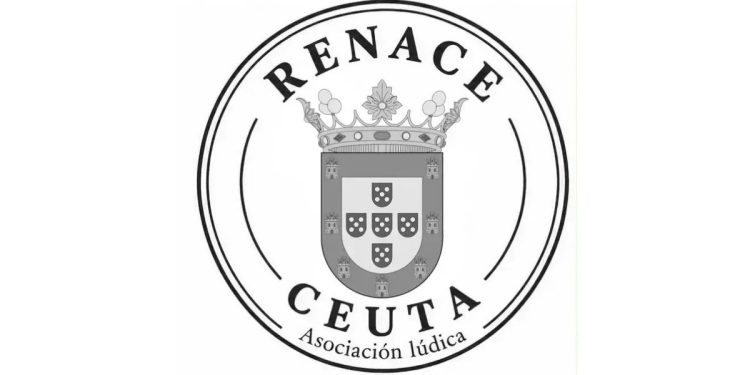 Nace ‘Renace Ceuta’, la nueva asociación cívica que llevará el Día de la Mochila a la Marina