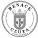 Nace ‘Renace Ceuta’, la nueva asociación cívica que llevará el Día de la Mochila a la Marina