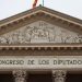 El Congreso rechaza los decretos de vivienda del Gobierno