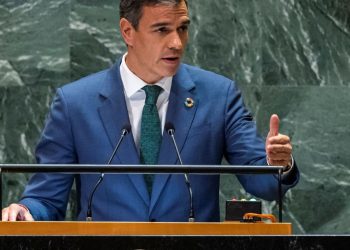 Sánchez analiza un adelanto electoral tras rechazo en vivienda