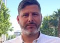 Ceuta Ya! critica al PP por falta de vivienda