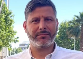 Ceuta Ya! critica al PP por falta de vivienda