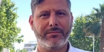 Ceuta Ya! critica al PP por falta de vivienda