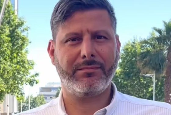 Ceuta Ya! critica al PP por falta de vivienda