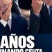 Crítica al PP por política de vivienda en Ceuta