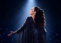 Isabel Pantoja resucita ‘Marinero de luces’ 40 años después y anuncia su regreso a los escenarios: «Llegó el momento»