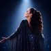 Isabel Pantoja resucita ‘Marinero de luces’ 40 años después y anuncia su regreso a los escenarios: «Llegó el momento»