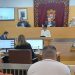 MDyC critica la modificación del contrato de limpieza en Ceuta