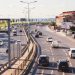 Nuevas normas de la DGT desde el 1 de octubre: así cambian adelantamientos, cinturón, patinetes y circulación con nieve