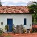 Los pueblos que vuelven a llenarse: casas más baratas y vida tranquila