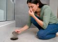 Cómo evitar los malos olores de los desagües en casa: hábitos sencillos y soluciones paso a paso