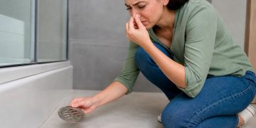 Cómo evitar los malos olores de los desagües en casa: hábitos sencillos y soluciones paso a paso