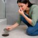 Cómo evitar los malos olores de los desagües en casa: hábitos sencillos y soluciones paso a paso