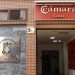 Cámara de Comercio lanza ayudas para empleo juvenil en Ceuta