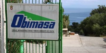 OBIMASA anula convocatoria de plazas de experto forestal