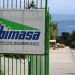 OBIMASA anula convocatoria de plazas de experto forestal