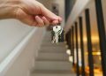 Comprar casa en 2026: las ayudas disponibles y quién puede solicitarlas