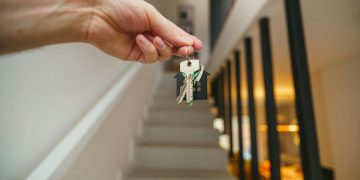 Comprar casa en 2026: las ayudas disponibles y quién puede solicitarlas