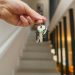 Comprar casa en 2026: las ayudas disponibles y quién puede solicitarlas