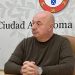 Ceuta se enfrenta a una posible crisis migratoria, advierte Cecchi