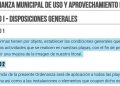 Operación Trampolín en Ceuta: La Policía Nacional actúa contra el asentamiento migrante