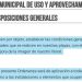 Operación Trampolín en Ceuta: La Policía Nacional actúa contra el asentamiento migrante