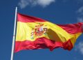 Familia Real española: quién es quién y cuál es su función