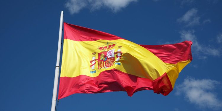 Familia Real española: quién es quién y cuál es su función