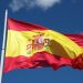 Familia Real española: quién es quién y cuál es su función