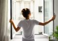 Renovar el aire en casa en Ceuta: guía práctica para ventilar bien y reducir humedad y olores