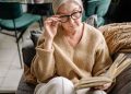 La edad de jubilación cambia: los años que necesitas cotizar para retirarte