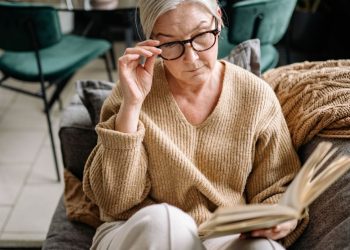 La edad de jubilación cambia: los años que necesitas cotizar para retirarte