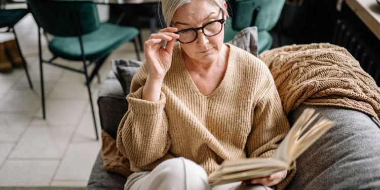 La edad de jubilación cambia: los años que necesitas cotizar para retirarte