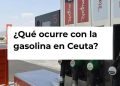MDyC Ceuta cuestiona diferencias con Melilla