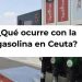 MDyC Ceuta cuestiona diferencias con Melilla