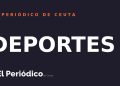 AD Ceuta – Oviedo, jornada 10 de Segunda: horario, dónde ver y previa