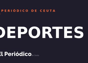 AD Ceuta – Oviedo, jornada 10 de Segunda: horario, dónde ver y previa