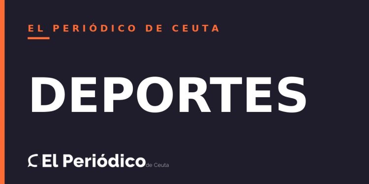 AD Ceuta – Oviedo, jornada 10 de Segunda: horario, dónde ver y previa