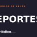 AD Ceuta – Oviedo, jornada 10 de Segunda: horario, dónde ver y previa