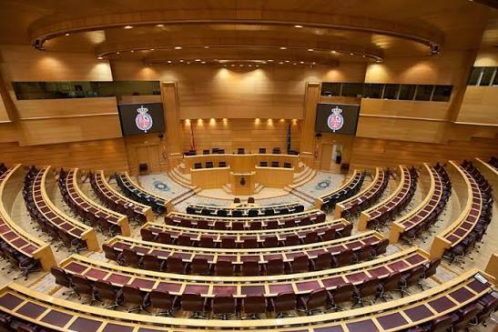 PP solicitará Comisión de Investigación sobre Ceuta en el Senado