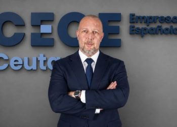 Dimisión del secretario general de CECE agrava incertidumbres tras elecciones de abril